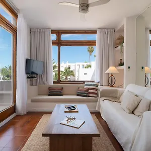 Apartamento Lanzarote Apartments, Casa Ona, Costa Teguise