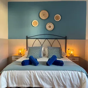 Apartamento Casita De Marta Lanzarote, Costa Teguise